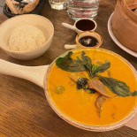 Thai Me Up! Dania