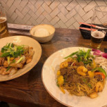 Thai Me Up! Dania