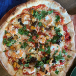 Pizzeria Bianco Dania