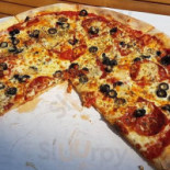 Metro Pizza Dania