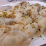 Kugel À l'intérieur