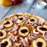 Domino's Pizza Dania