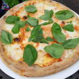 Pizzeria Trattoria Presto Dania