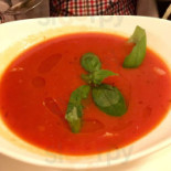 Laboratorium Smaku Nourriture