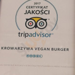 Krowarzywa Dania