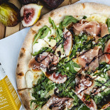 Non Solo Pizza Dania