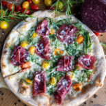 Non Solo Pizza Dania