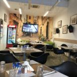 Bay Kebab Dania