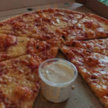Hawaii Pizzeria Dania