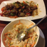 Little Chinese Dania