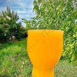 Browar Socho Nourriture