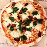Pizzeria Ok Dania