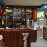 Kuchnia Grecka Apollo Exterior