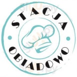 Stacja Obiadowo Dentro