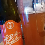 Garage Grill Nourriture