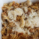 Pasta House Dania