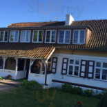 Swantewit Extérieur