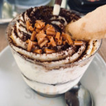 Beza Cafe Dania