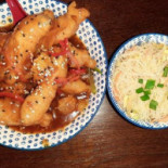 Lee's Chinese Dania