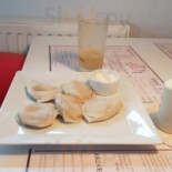 Pierogarnia U Nas Nourriture