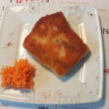 Pierogarnia U Nas Nourriture