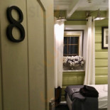 Zajazd Goralski Exterior