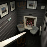 Zajazd Goralski Exterior