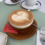 Kraft Bistro Nourriture