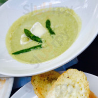 Pizzeria Trattoria Presto Cibo