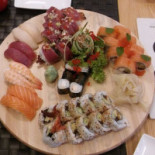 House Of Sushi Sp Z Oo Dania