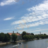 Specjal Pub Thai Exterior