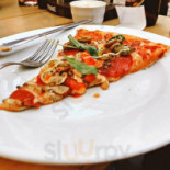 Pizzeria Diavolino Dania
