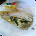 Fish'ka Dania