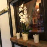 Pięć Dębów Exterior