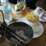 Kebab Dania