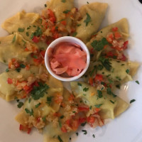 Tykocin Castle Comida