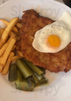 Tykocin Castle Carta