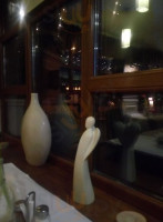 Pizzeria Pod Wzgórzem Nourriture