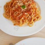 La Majella À l'intérieur