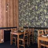 Sushi Takeaway Dania