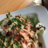 Sushi Takeaway Dania