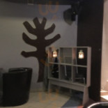 Caffe Pasja Dania