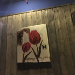 Caffe Pasja Dania
