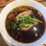 Thai Thai Nourriture