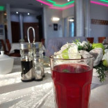 Exclusive Nourriture