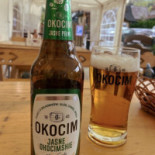 Siuchajsko Dania