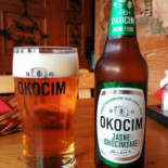 Siuchajsko Dania