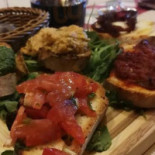 Peperoncini Nourriture