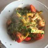 Peperoncini Nourriture