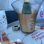 Smak Morza Nourriture